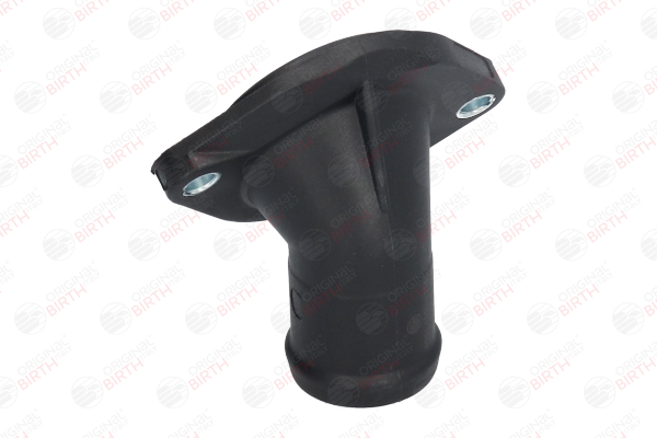 OEM 048121121B BIRTH Brida de refrigerante 8389 para VOLKSWAGEN, SEAT, AUDI, SKODA