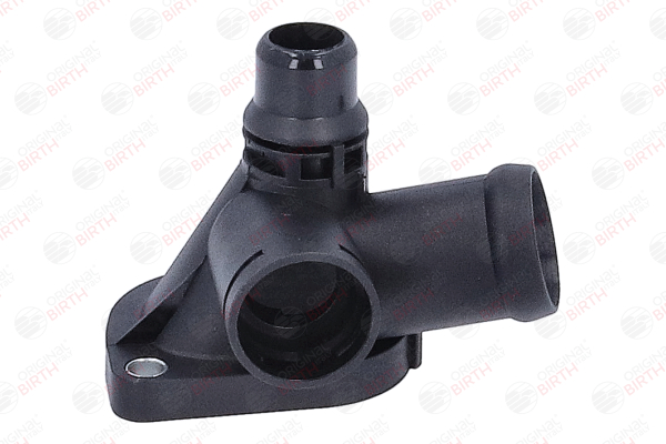 OEM 050121132B BIRTH Flangia refrigerante 8390 per VOLKSWAGEN, AUDI, SEAT, LAND ROVER, SKODA