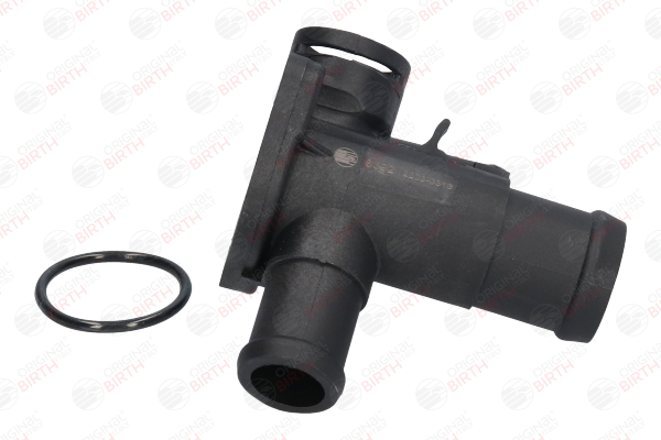 OEM 068121132B BIRTH Termostaattikotelo 8392 varten VW, AUDI, SKODA, SEAT