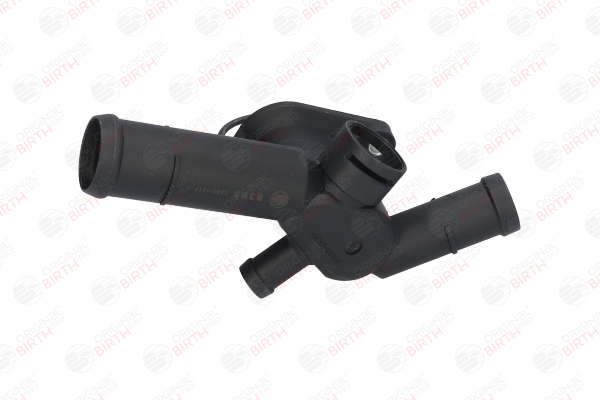 OEM 06A121133D BIRTH Flangia refrigerante 8393 per VOLKSWAGEN, AUDI, SEAT, LAND ROVER, SKODA