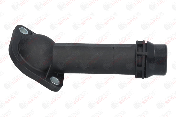 OEM 06B121121 BIRTH Termostaattikotelo 8396 varten VW, AUDI, SKODA, SEAT, LAND ROVER