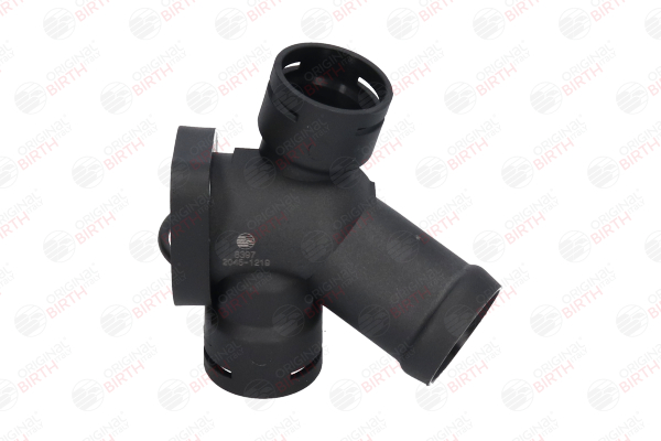 OEM 074121133B BIRTH Termostaattikotelo 8397 varten VW, AUDI, SKODA, SEAT