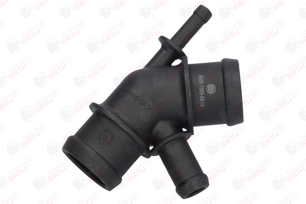 OEM 1J0121087A BIRTH Brida de refrigerante 8400 para VOLKSWAGEN, SEAT, AUDI, TOYOTA, SKODA