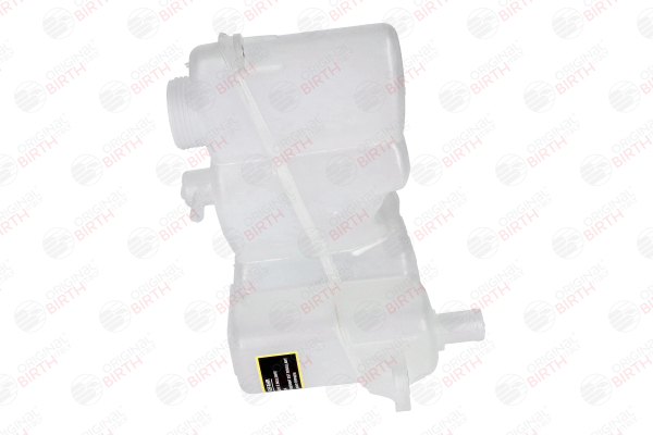 IDEA Vase d'expansion, liquide de refroidissement 8403 BIRTH