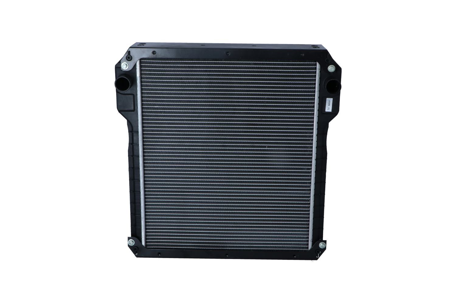 buy Engine radiator - NRF (52167)