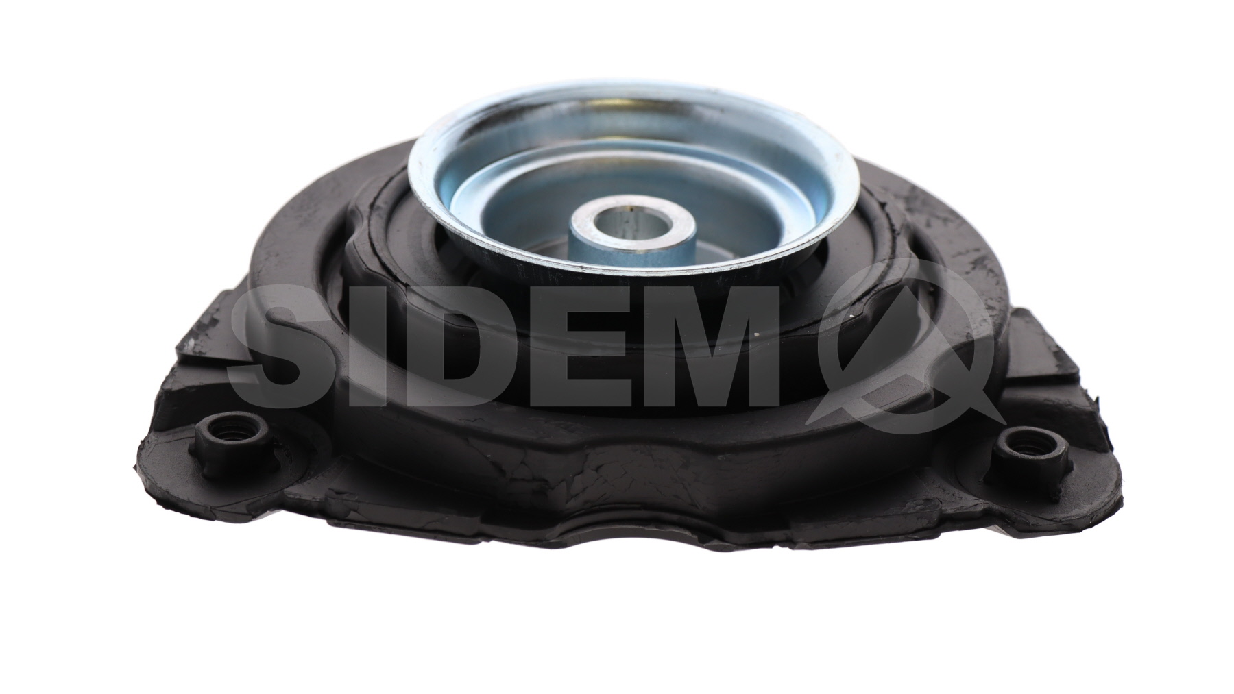 OEM 54320JP00A SIDEM Jousijalan tukilaakeri 841403 varten NISSAN