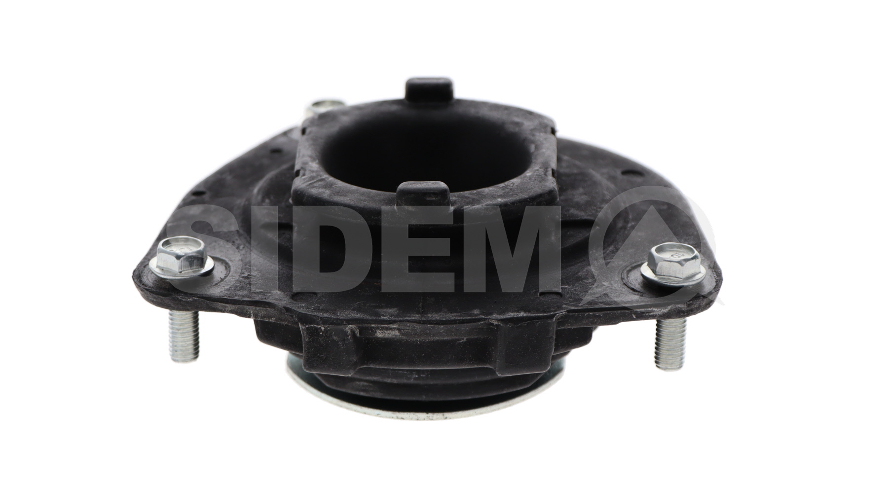 OEM 54320JG02B SIDEM Coupelle d'amortisseur 841409 pour RENAULT, OPEL, NISSAN, INFINITI