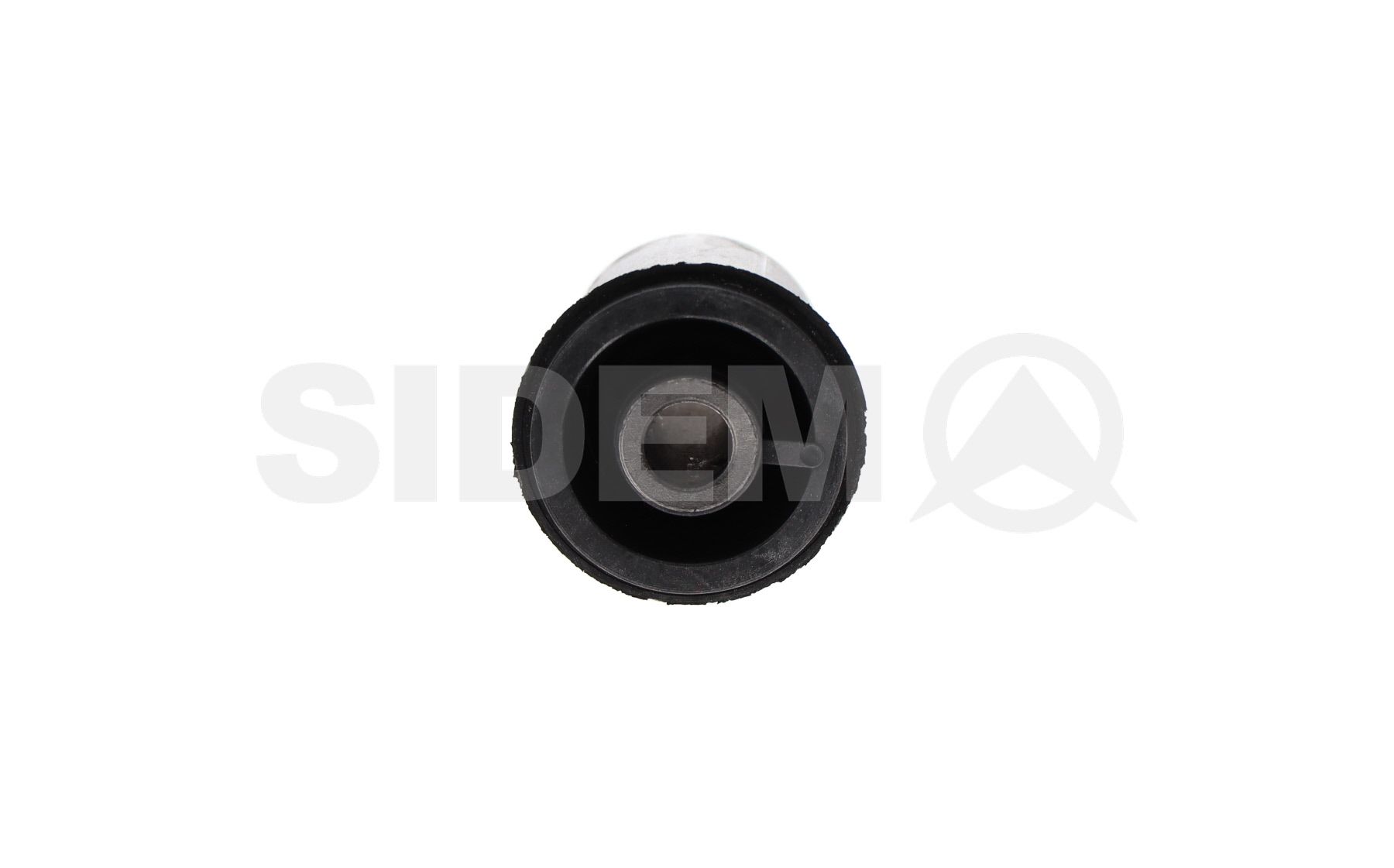 OEM 545241CA0A SIDEM Suspensión, Brazo oscilante 841646 para NISSAN, INFINITI