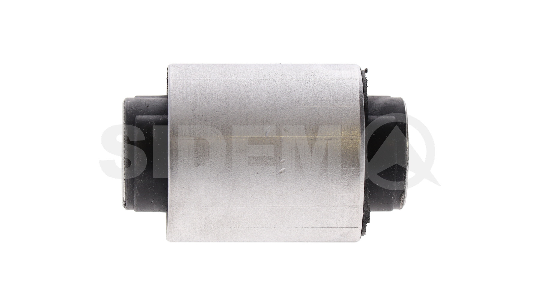 OEM 545011CA0C SIDEM Tukivarren hela 841647 varten NISSAN, INFINITI