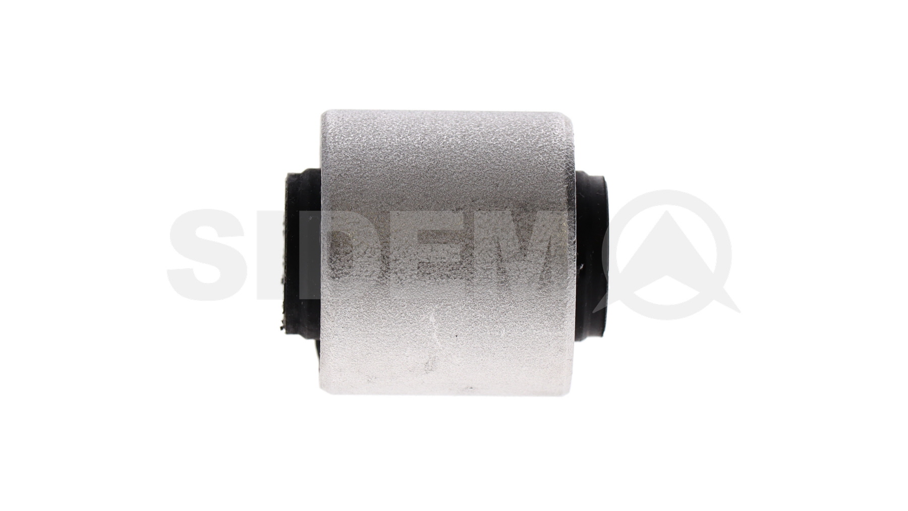 SIDEM Querlenkerbuchse / Querlenkerlager 841648