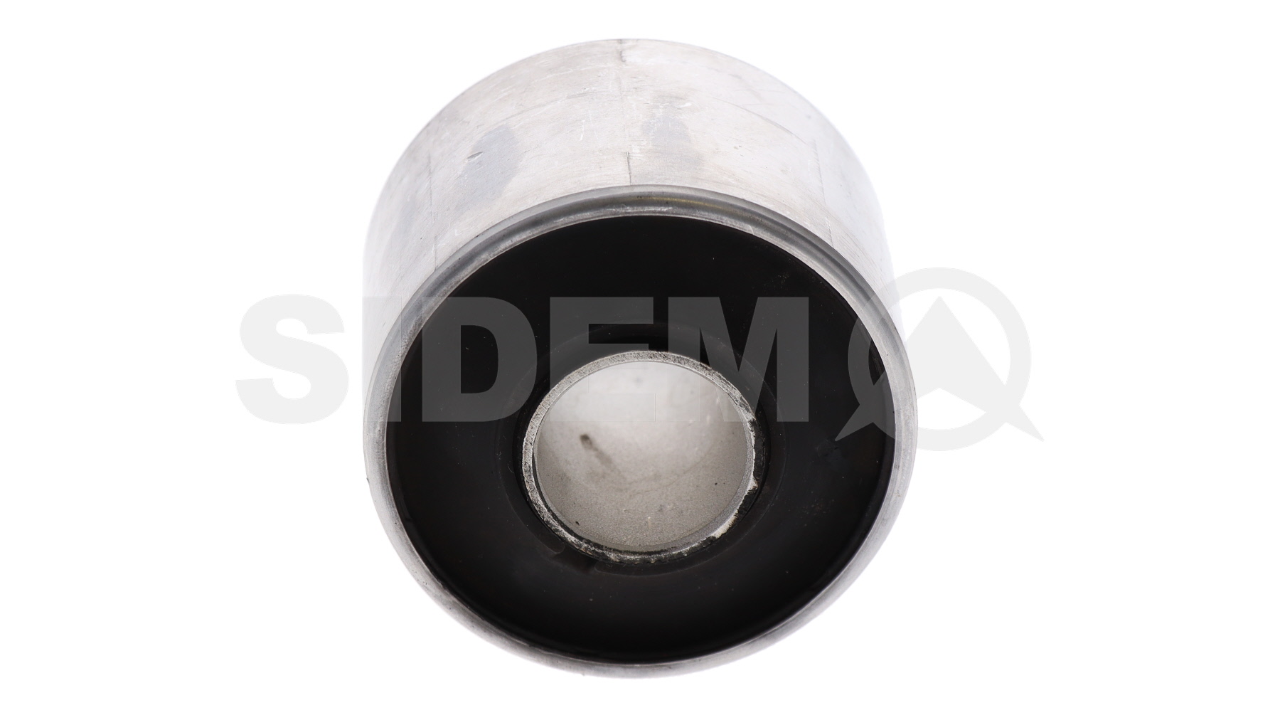 OEM 545011CA0C SIDEM Tukivarren hela 841649 varten NISSAN, INFINITI