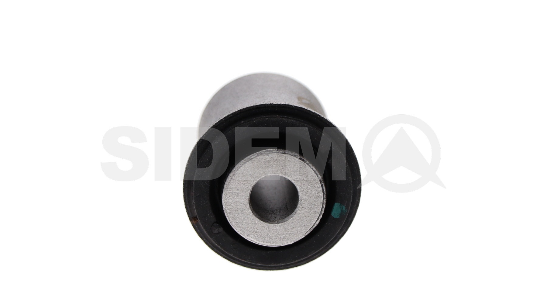 OEM 55501CG000 SIDEM Suspensión, Brazo oscilante 841700 para NISSAN, HYUNDAI, INFINITI