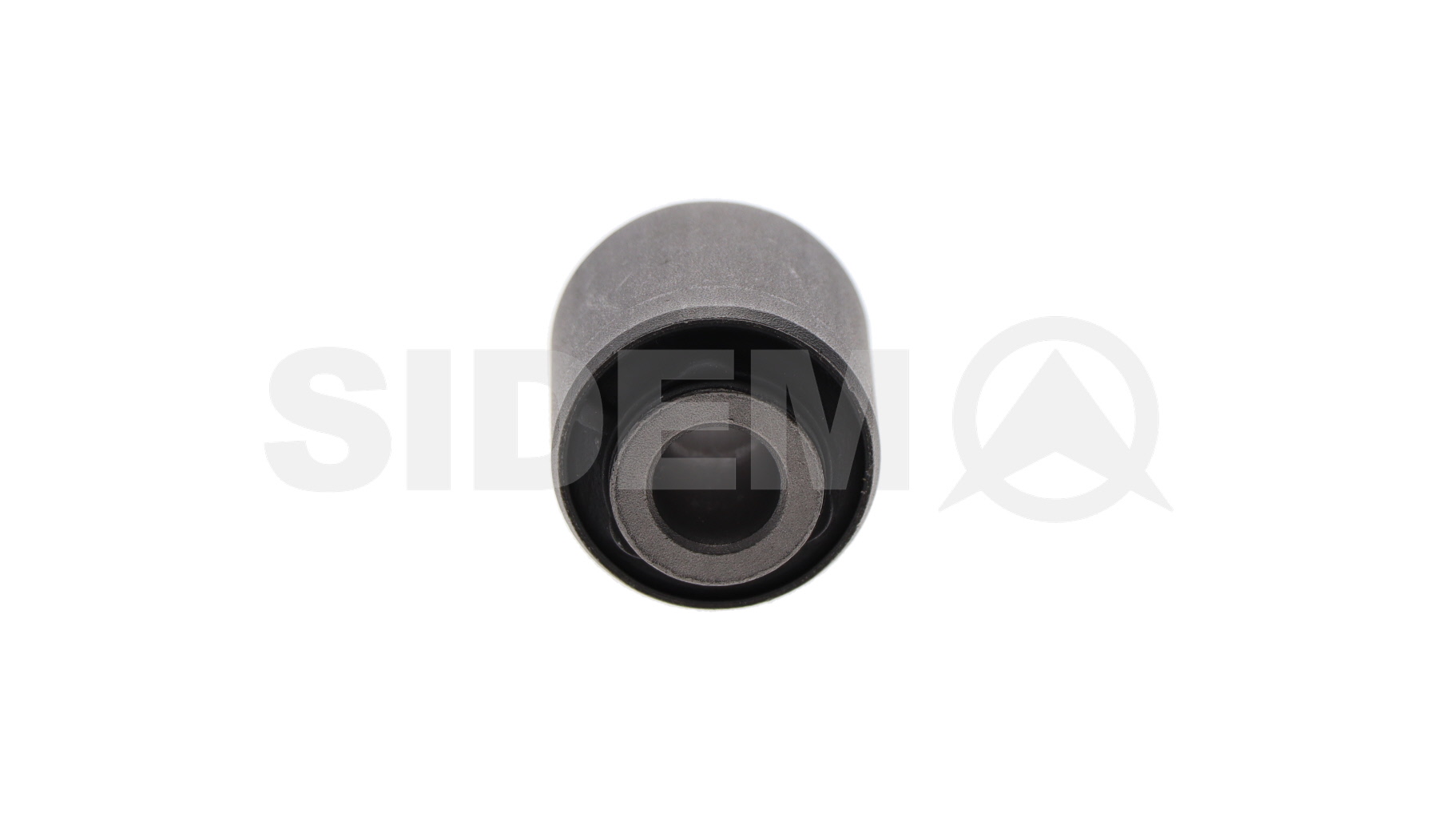 OEM 55111JG00B SIDEM Tukivarren hela 841703 varten TOYOTA, NISSAN, OPEL, PEUGEOT, RENAULT