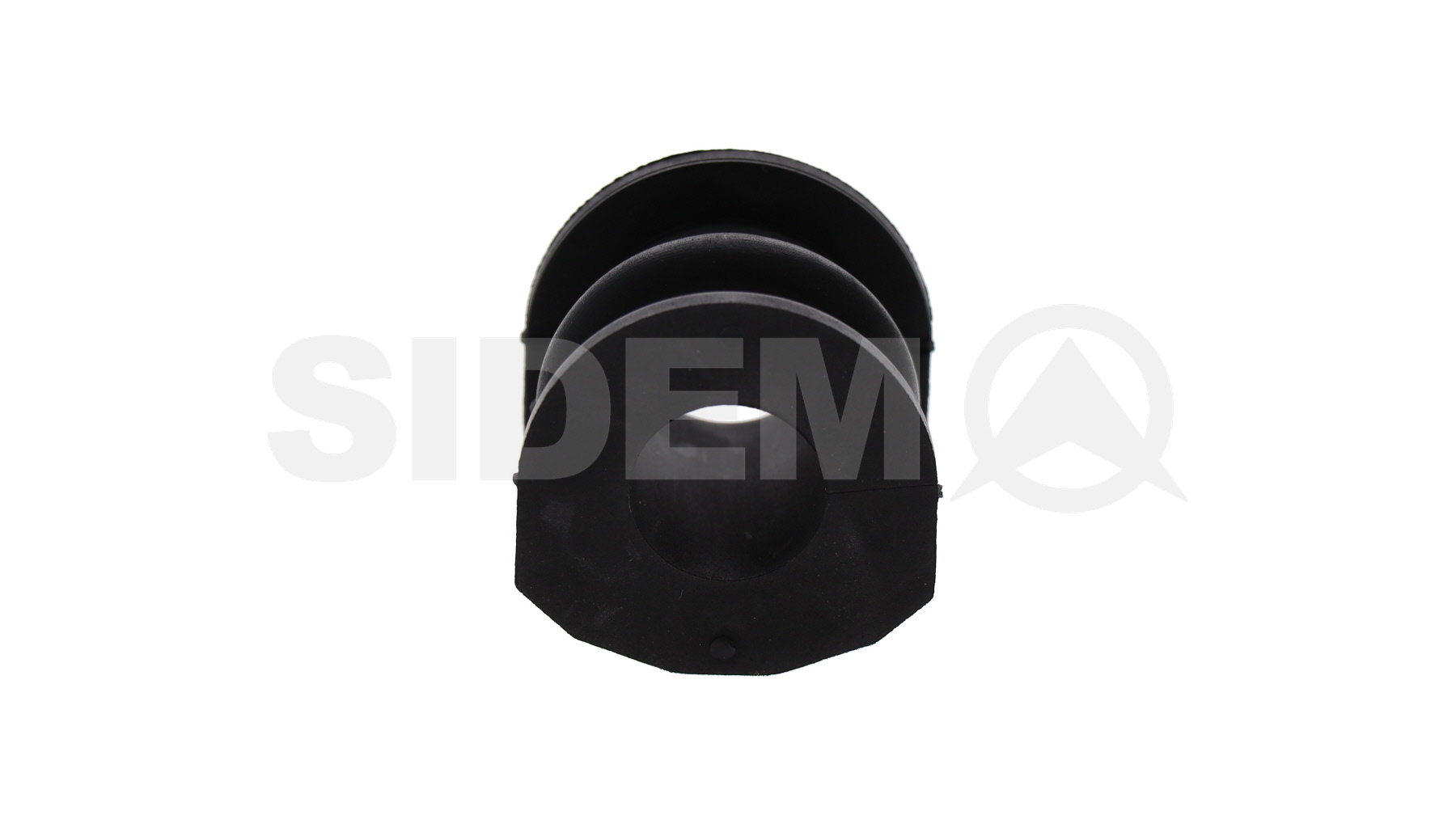 SIDEM Stabilisatorstang rubbers 841818