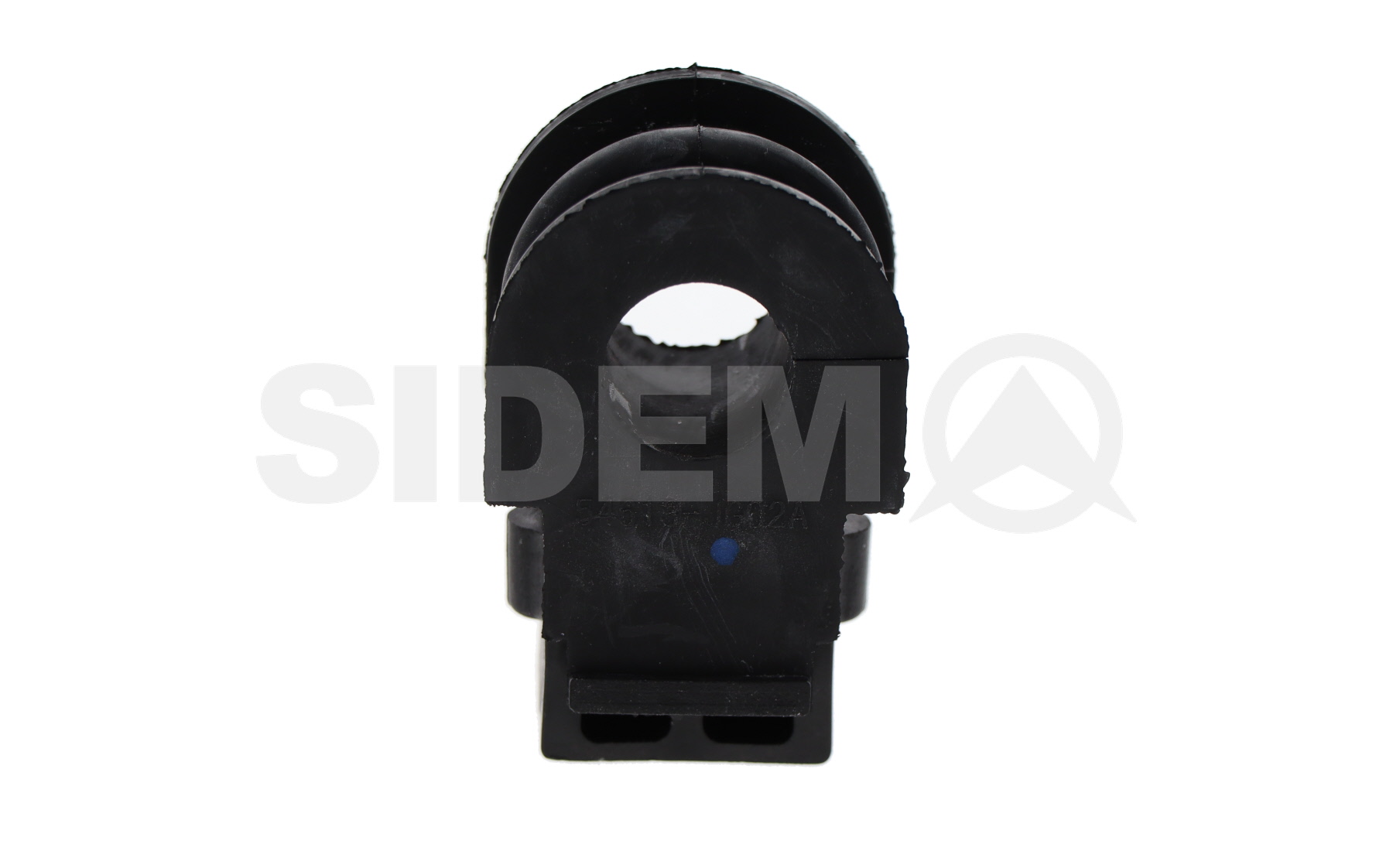 OEM 54613JG03A SIDEM Silentblock de barra estabilizadora 841821 para RENAULT, NISSAN, DACIA, RENAULT TRUCKS