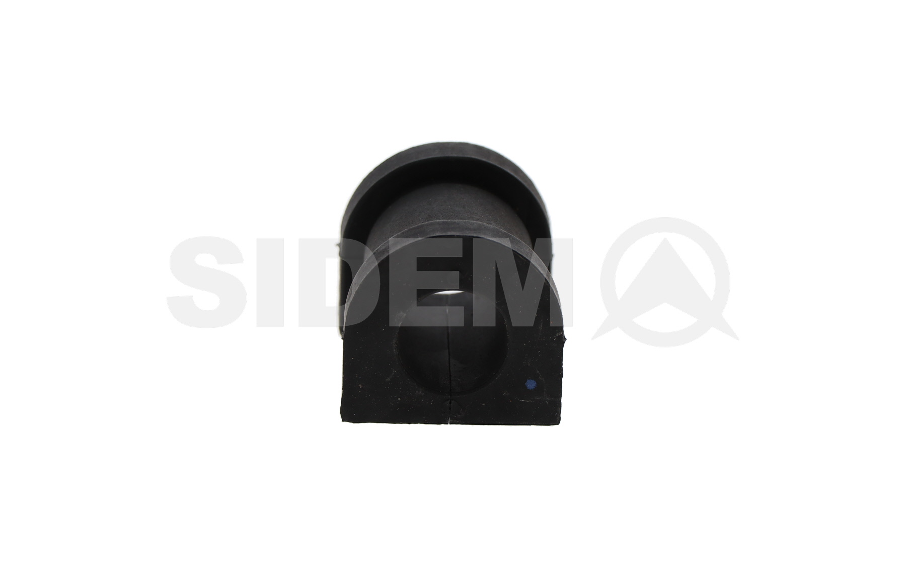 OEM 56243VC220 SIDEM Gommino barra stabilizzatrice 841908 per NISSAN