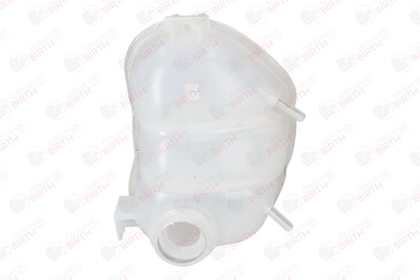 OEM 90542964 BIRTH Serbatoio compensazione refrigerante 8420 per OPEL, VAUXHALL, HOLDEN