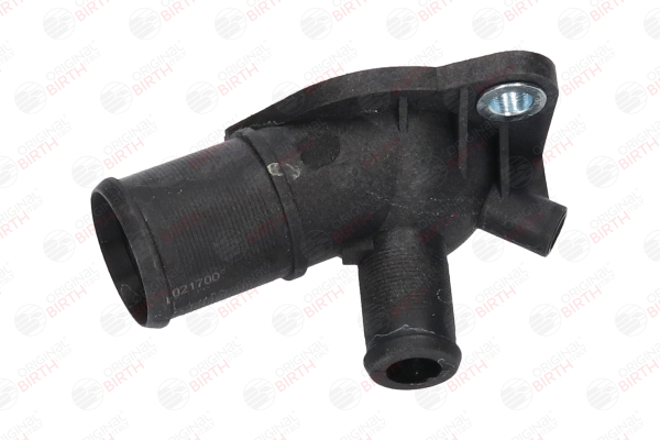OEM 1336G1 BIRTH Termostaattikotelo 8444 varten PEUGEOT, CITROЁN, DS