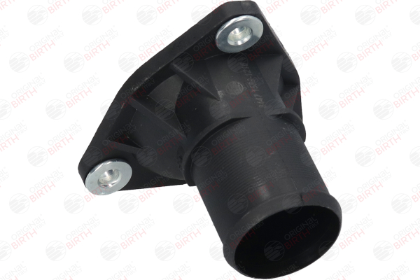 OEM 1336E8 BIRTH Termostaattikotelo 8447 varten PEUGEOT, CITROЁN, LAND ROVER, DS