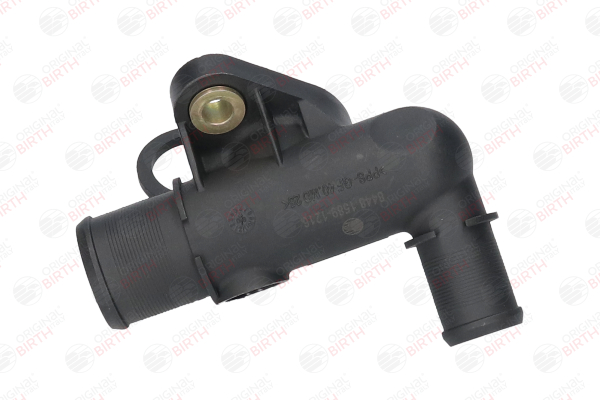 OEM 1336J7 BIRTH Flangia refrigerante 8448 per PEUGEOT, CITROЁN, LAND ROVER, DS