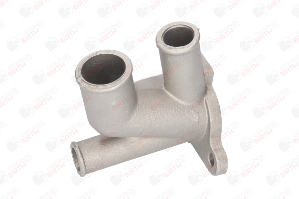 OEM 133792 BIRTH Termostaattikotelo 8449 varten PEUGEOT, CITROЁN, DS