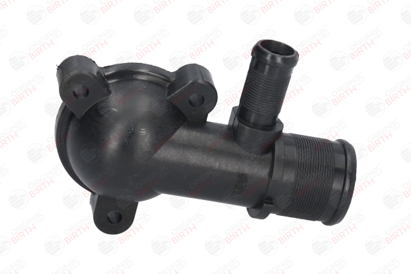 OEM 1336L2 BIRTH  Kühlmittelflansch 8452 für PEUGEOT, CITROЁN, DS