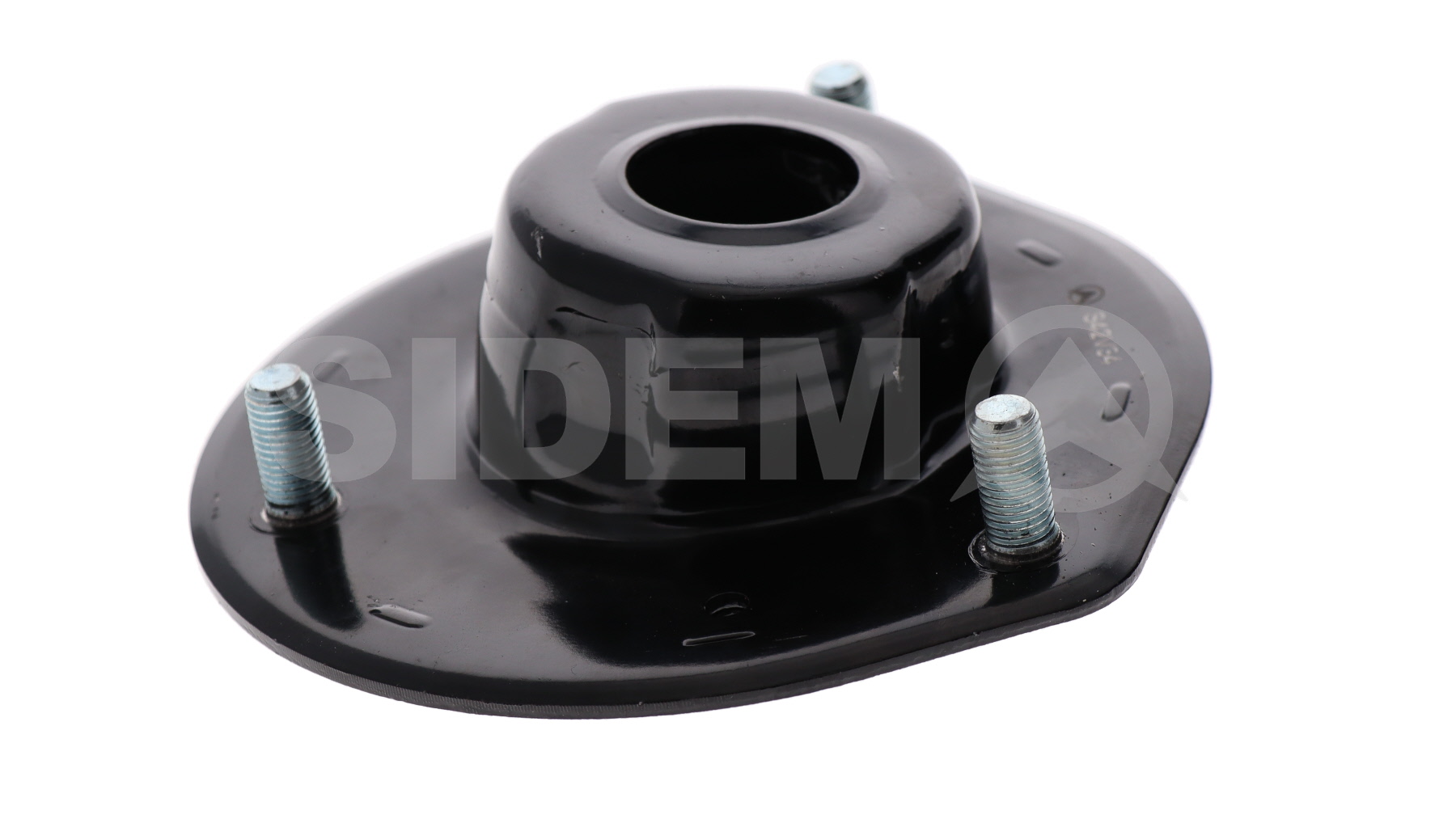 SIDEM Suporte de apoio do conjunto mola / amortecedor (845400) para LEXUS RX (MCU15) 300 (MCU10_) (164 KW / 223 CV / de 1999)