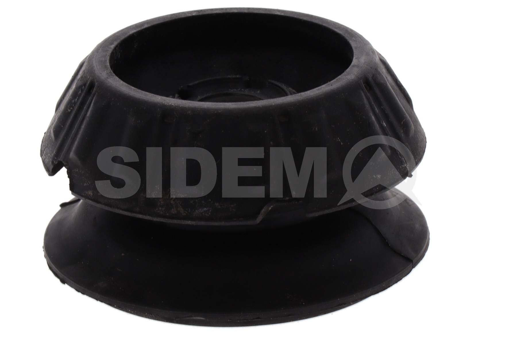 OEM 486090D050 SIDEM Copela de amortiguador 845404 para TOYOTA, LEXUS