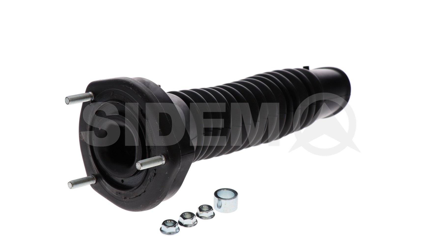SIDEM Suporte de apoio do conjunto mola / amortecedor (845502) para LEXUS RX (MCU15) 300 (MCU10_) (164 KW / 223 CV / de 1999)