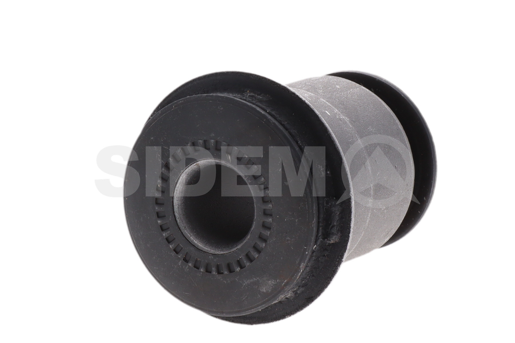 OEM 4865460030 SIDEM Tukivarren hela 845629 varten VW, TOYOTA, LAND ROVER, LEXUS, WIESMANN