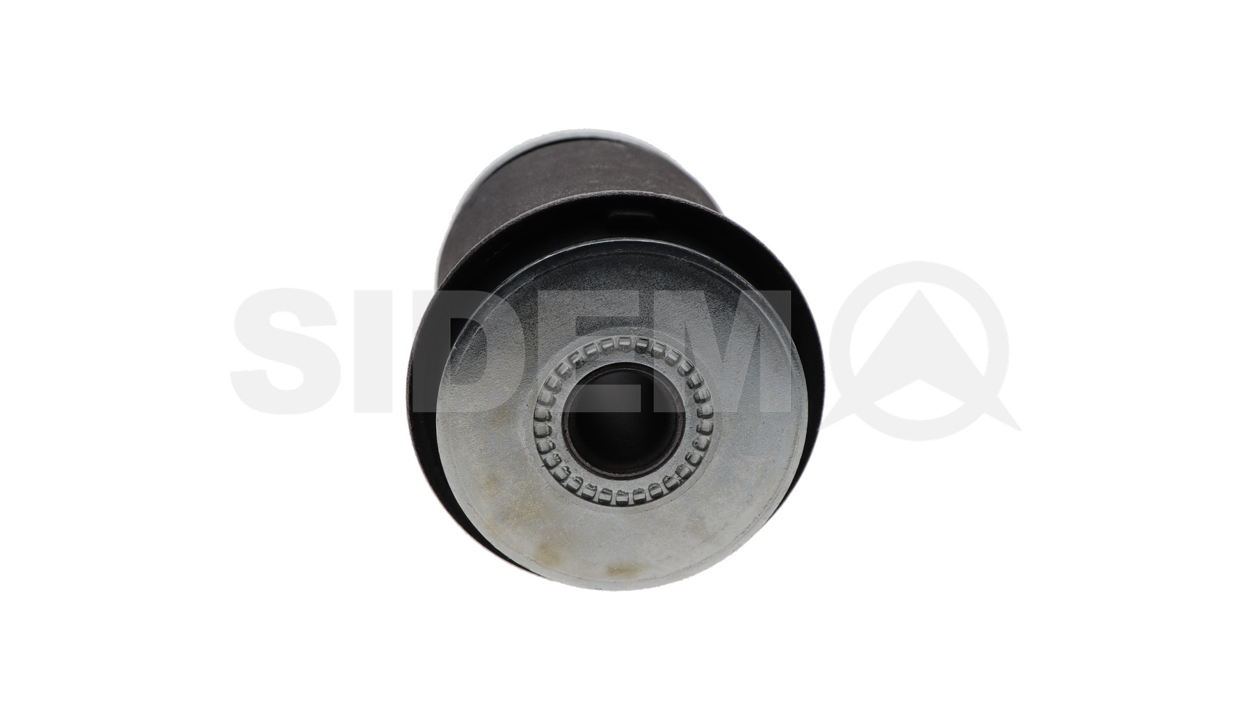 OEM 4865560050 SIDEM Supporto braccio oscillante 845660 per MERCEDES-BENZ, TOYOTA, LEXUS, WIESMANN
