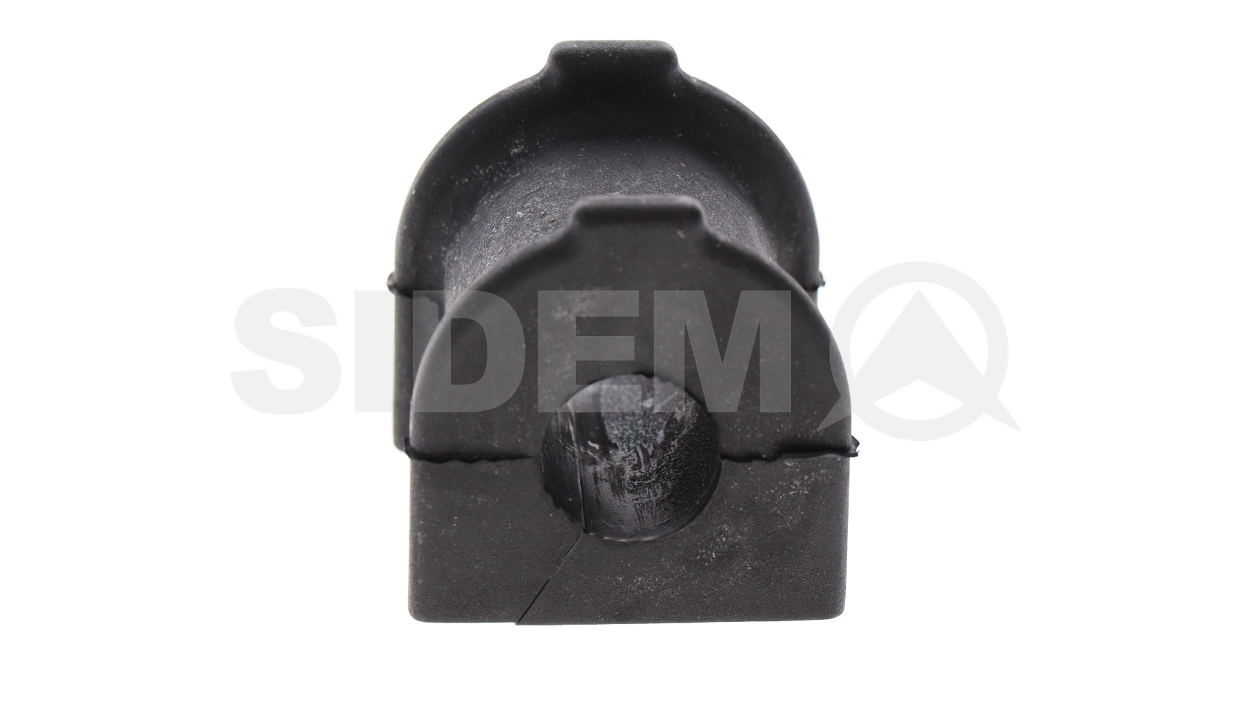 OEM 4881860030 SIDEM Gommino barra stabilizzatrice 845915 per TOYOTA