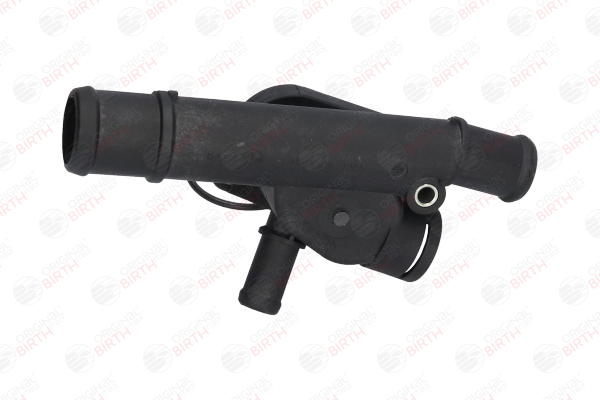 OEM 032121132C BIRTH Bride de liquide de refroidissement 8472 pour VOLKSWAGEN, AUDI, SEAT, SKODA