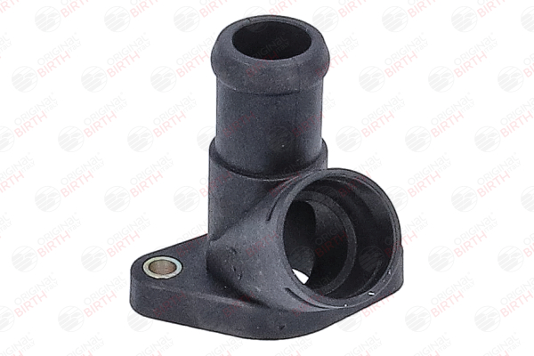 OEM 037121144M BIRTH Termostaattikotelo 8474 varten VW, AUDI, SKODA, SEAT
