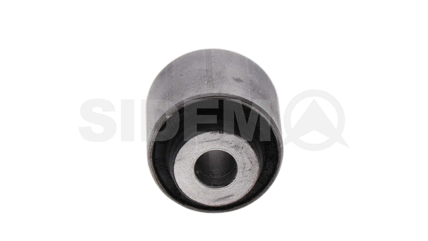 OEM PARTOF SIDEM Silent bloc de triangle 847723 pour RENAULT, PEUGEOT, VOLKSWAGEN, CITROЁN, BMW