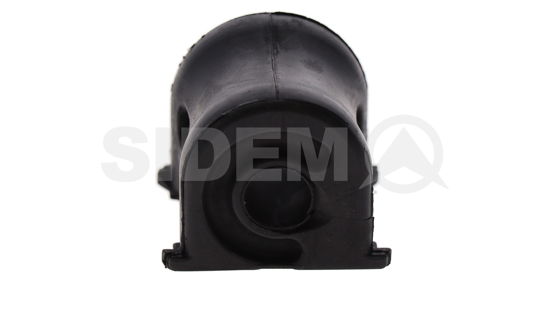 HONDA CR-V 2024 Gommino barra stabilizzatrice 847807