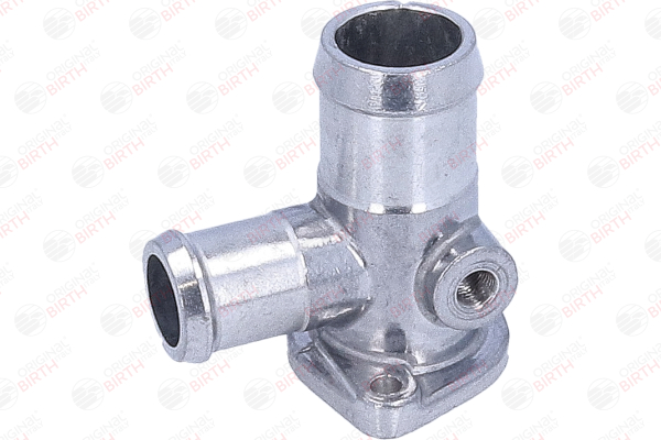 OEM 068121133M BIRTH Termostaattikotelo 8490 varten VW, AUDI, SKODA, SEAT
