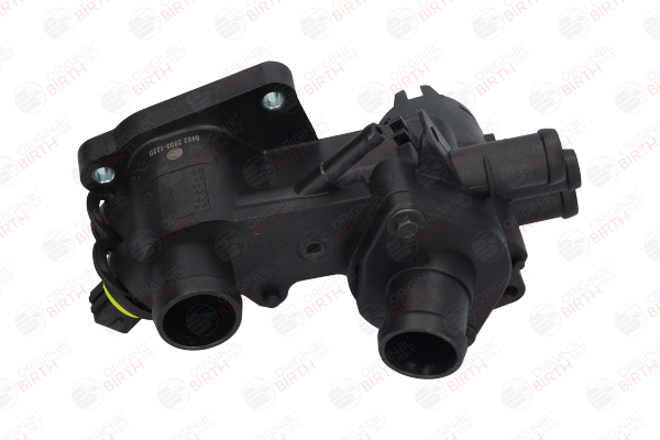 OEM 032121111N BIRTH Bride de liquide de refroidissement 8493 pour VOLKSWAGEN, AUDI, SEAT, SKODA