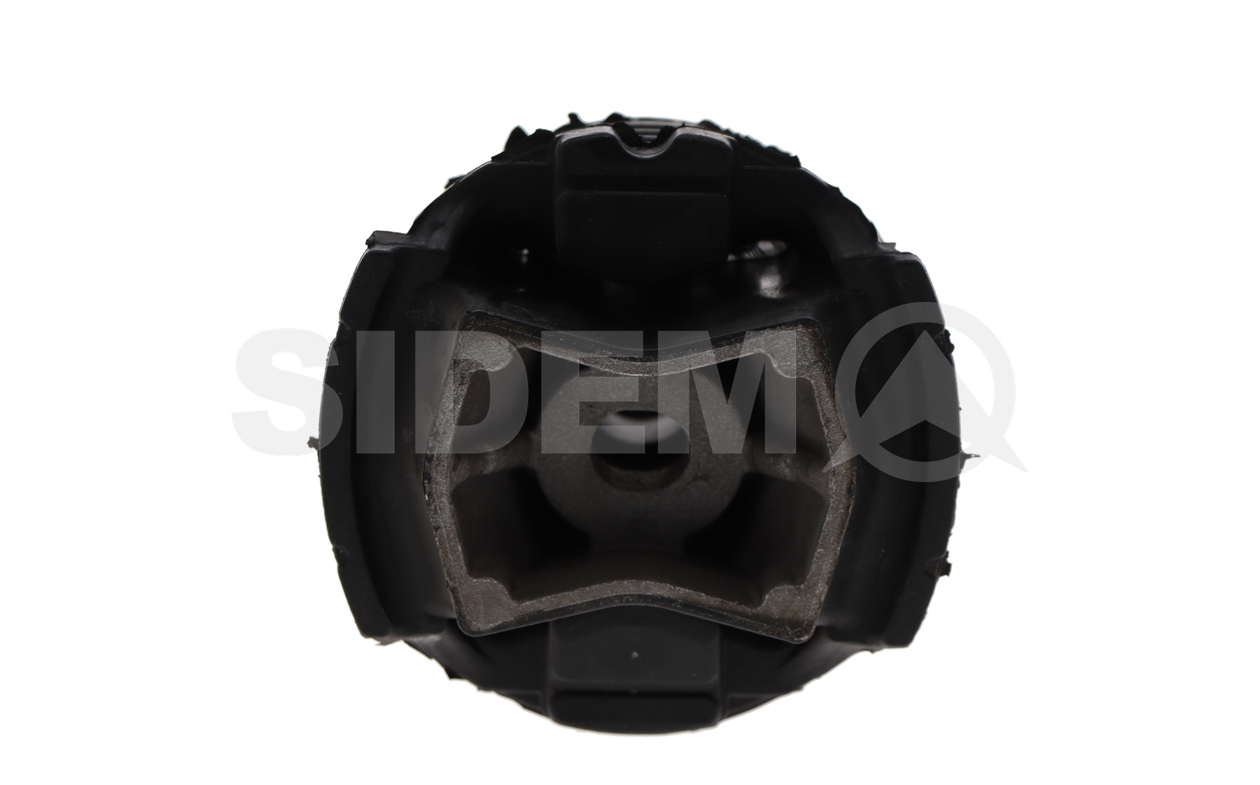 OEM A2043500175 SIDEM Akselinripustus 849317 varten MERCEDES-BENZ