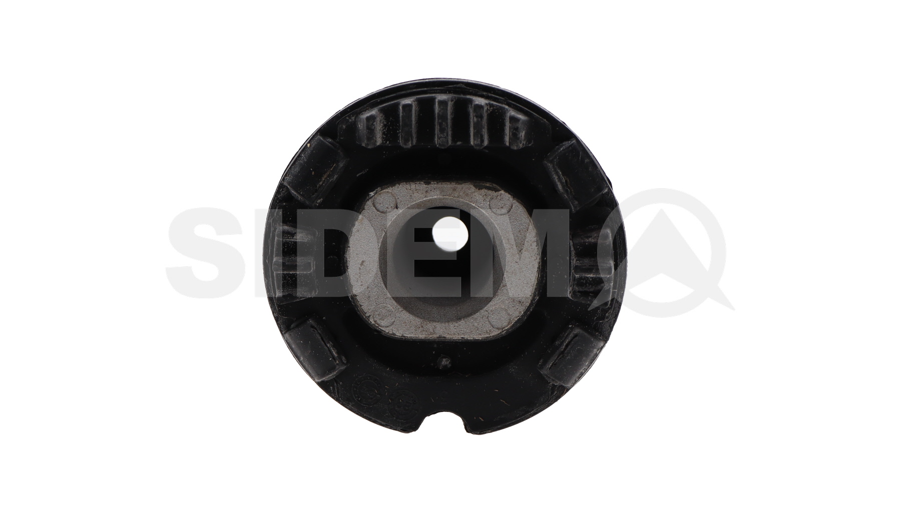 OEM A2113511042 SIDEM Silent bloc d'essieu 849332 pour MERCEDES-BENZ