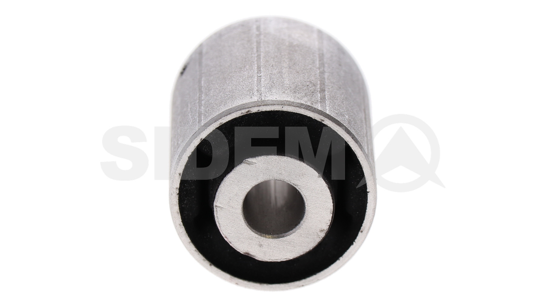 OEM 1633300275 SIDEM Akselinripustus 849337 varten MERCEDES-BENZ
