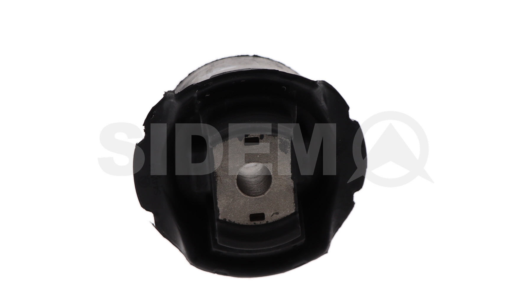 OEM A1643500175 SIDEM Akselinripustus 849339 varten MERCEDES-BENZ