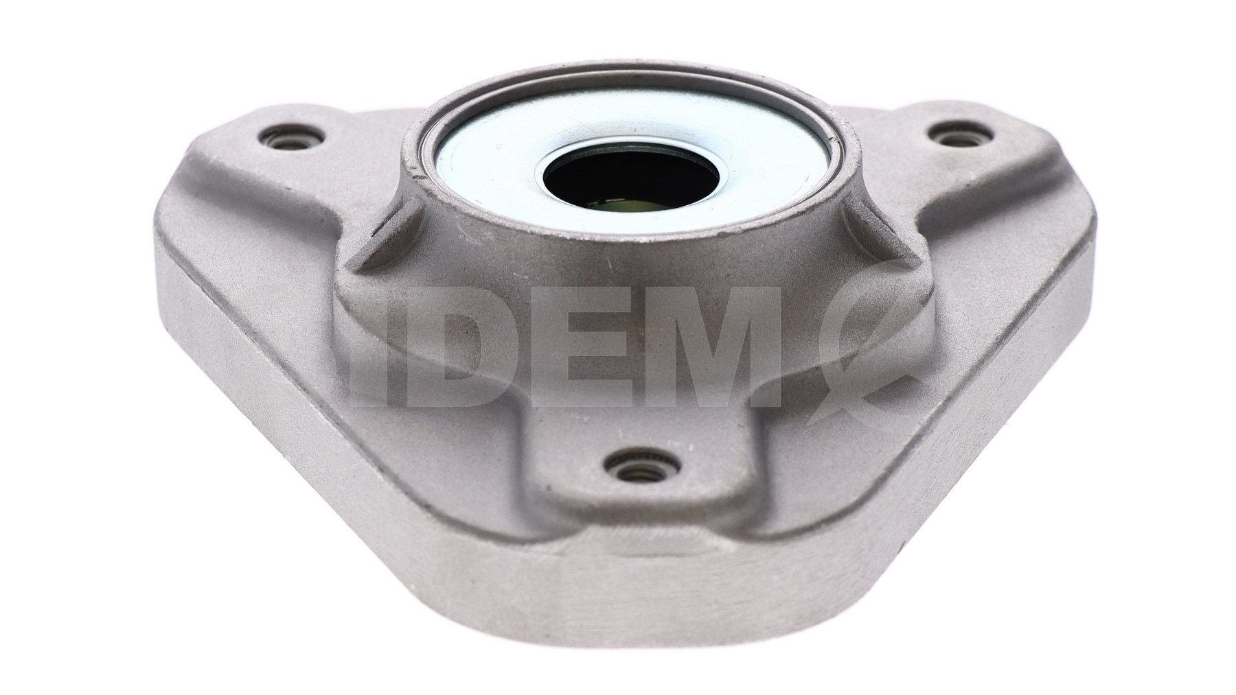 OEM A2123230020 SIDEM Jousijalan tukilaakeri 849402 varten MERCEDES-BENZ