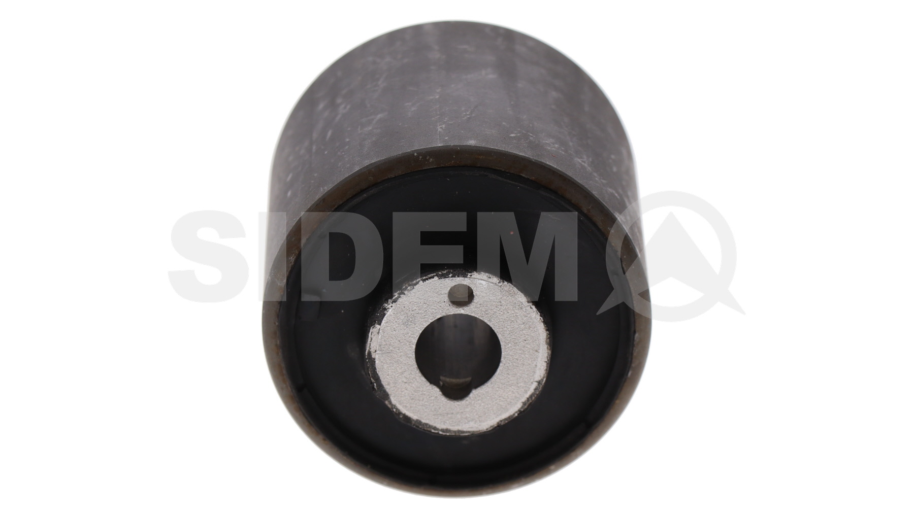 OEM A2213331914 SIDEM Supporto braccio oscillante 849627 per MERCEDES-BENZ