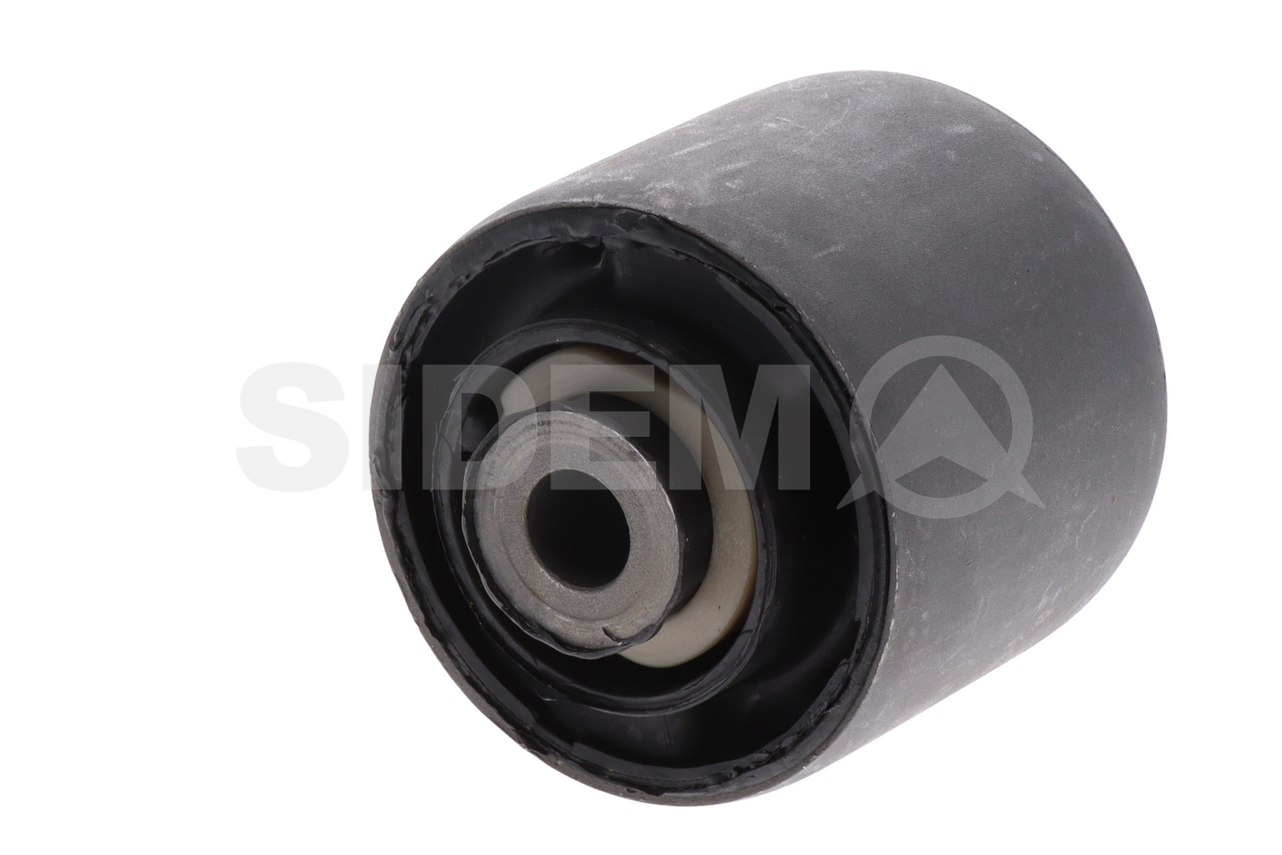 OEM A2123330314 SIDEM Supporto braccio oscillante 849646 per MERCEDES-BENZ