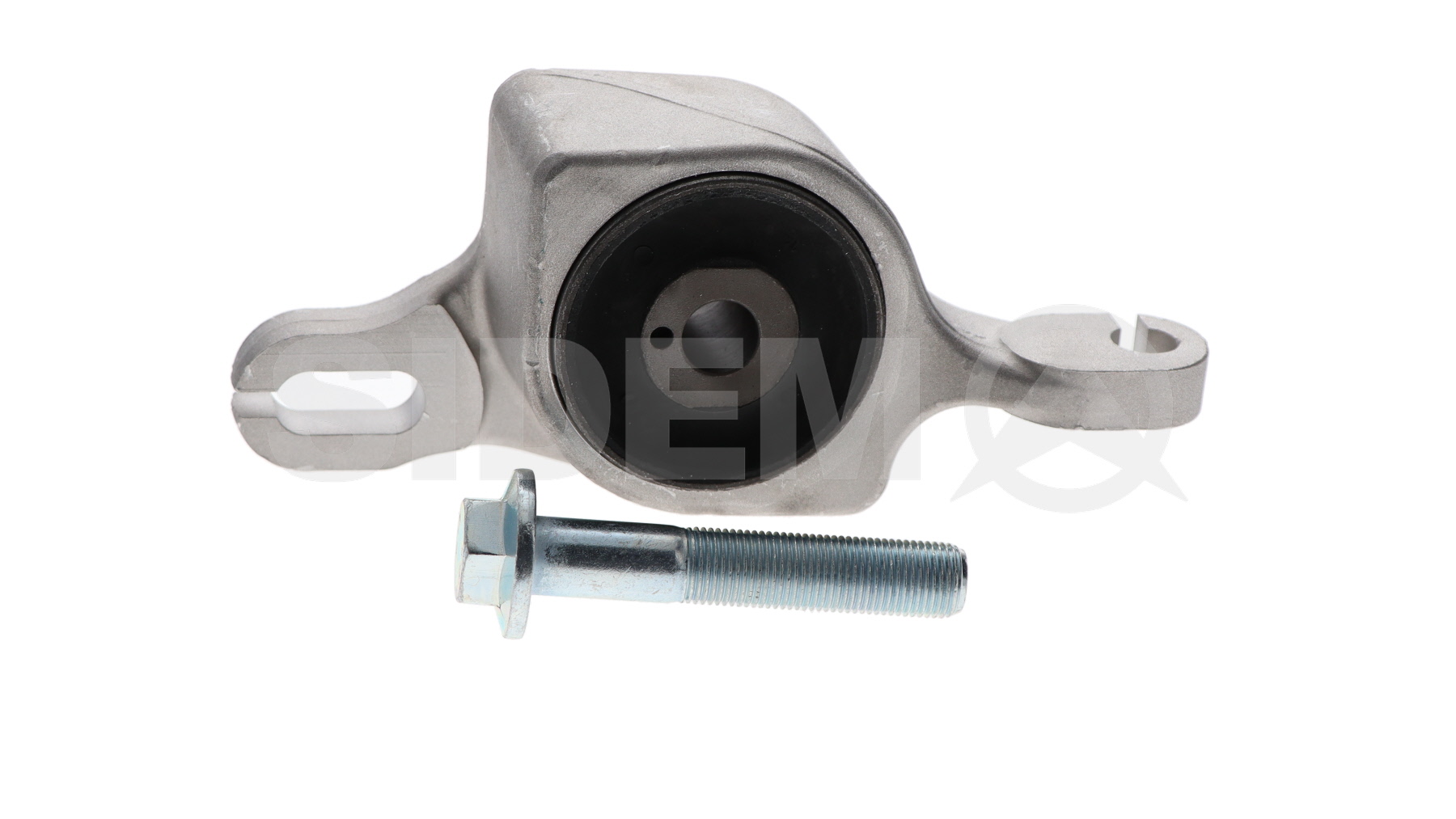 OEM A2513300743 SIDEM Suspensión, Brazo oscilante 849660 para MERCEDES-BENZ