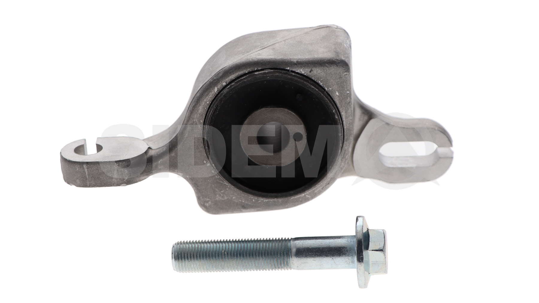 OEM A2513300843 SIDEM Supporto braccio oscillante 849661 per MERCEDES-BENZ