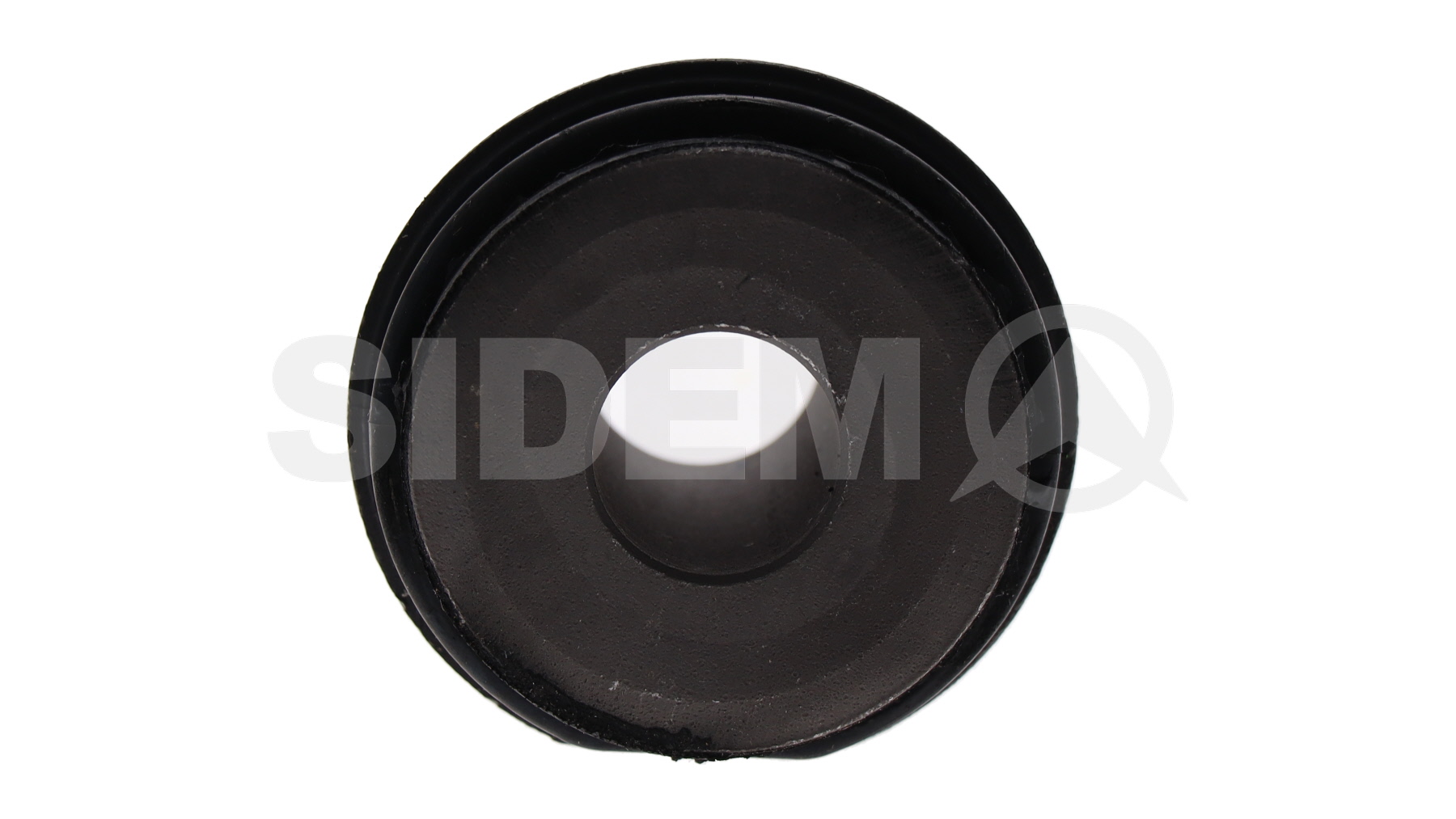 OEM A1693300707 SIDEM Suspensión, Brazo oscilante 849669 para MERCEDES-BENZ