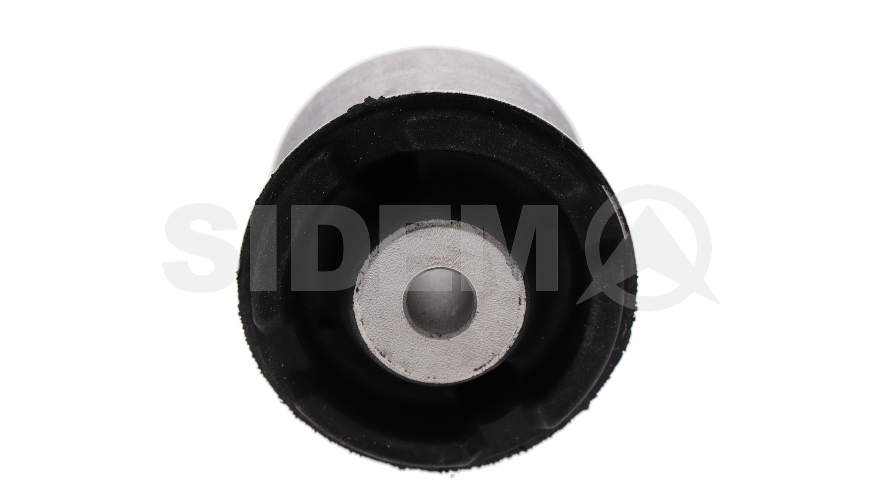 OEM 2053305501 SIDEM  Lagerung, Lenker 849671 für MERCEDES-BENZ, CITROЁN