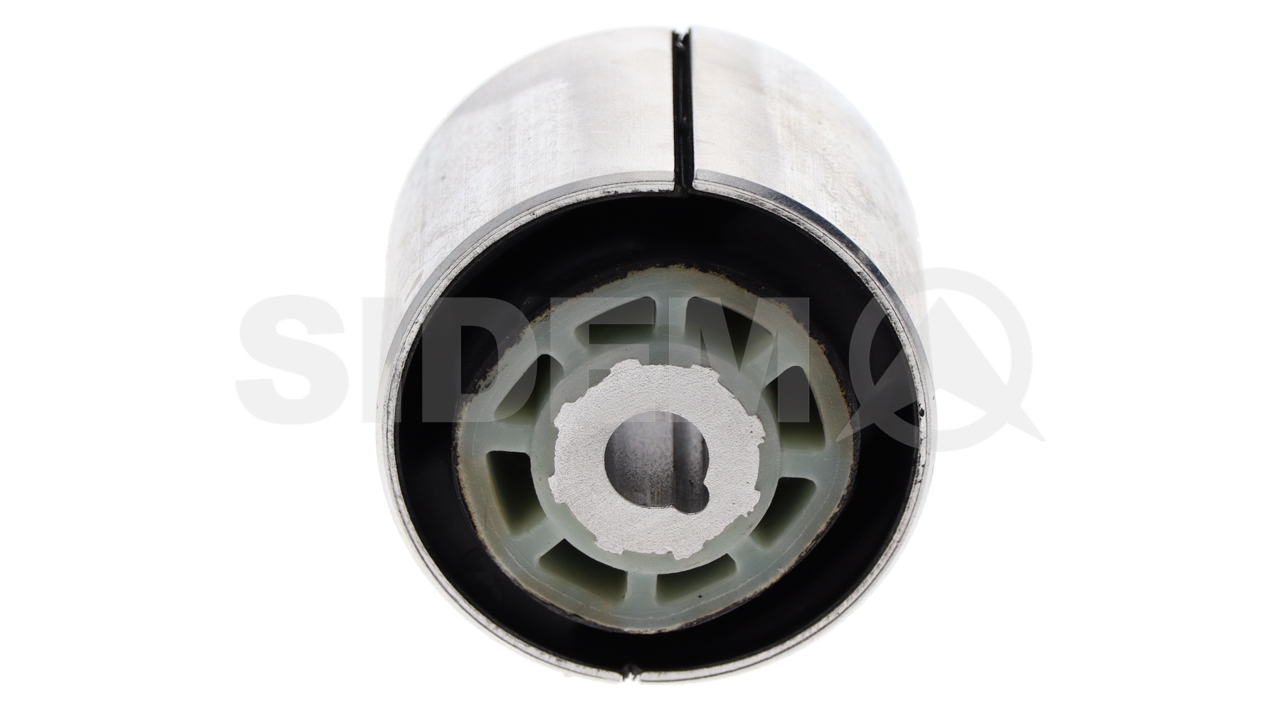 OEM 2053301605 SIDEM  Lagerung, Lenker 849672 für MERCEDES-BENZ